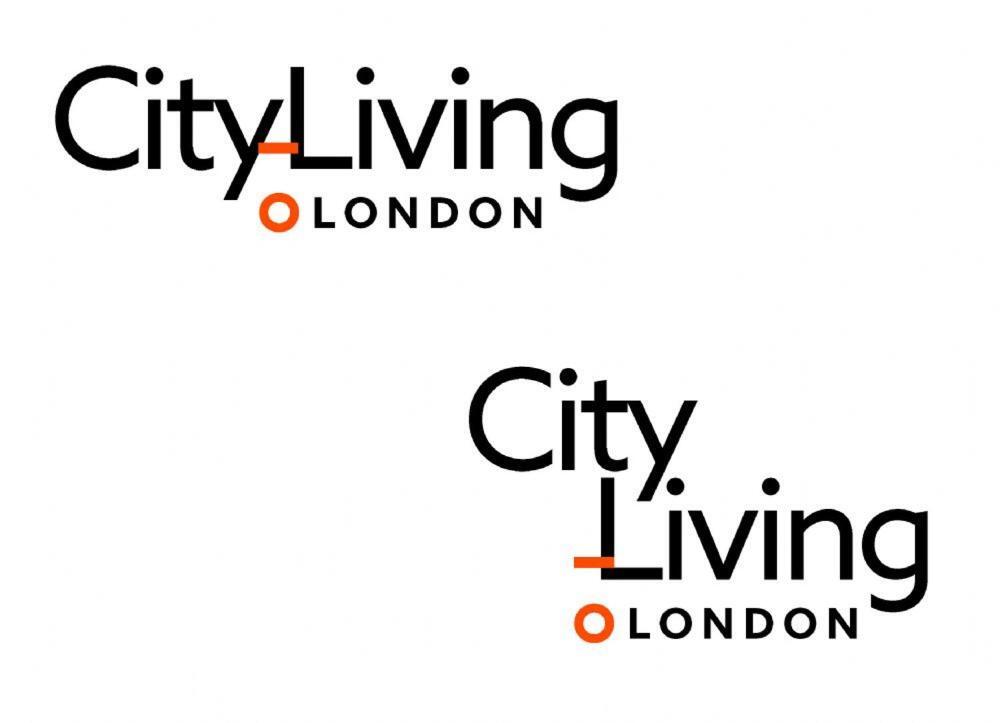 Eldon Chambers Pod 2 By City Living London Exterior photo